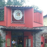 Photo n°1 de l'avis de Fabio.o fait le 27/06/2021 à 17:15 sur le  Il Garfagnino Di Nonna Clara à Borgo a Mozzano