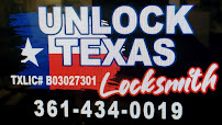 Unlock Texas (Locksmith Corpus Christi) - Photo 2 - Car repair in , Corpus Christi