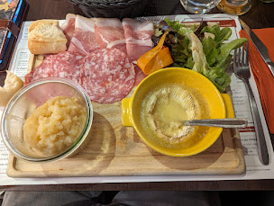 Photo n°40 de Bistro Regent VANNES à Vannes ()