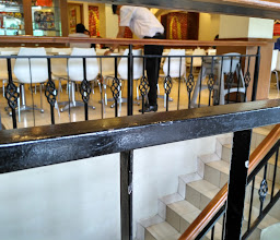McDonald's Jatiasih photo