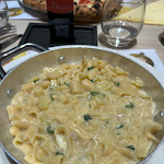 Photo n°3 de l'avis de Nicola.r fait le 17/10/2022 à 16:48 sur le  Don peppe pizza e cucina co' core C.C. Shopville Bologna à Casalecchio di Reno