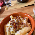 Photo n°6 de l'avis de Kyle.h fait le 30/09/2023 à 07:41 sur le  La Gustoteca food wine & beer à Sant'Agnello