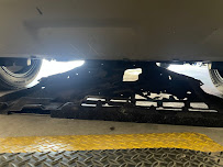 Blue Springs Ford Service - Photo 2 - Car repair in Blue Springs, MO, Independence