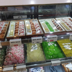 Kays Lovely Sweets Private Limited photo