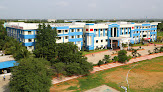 Cmr Engineering College