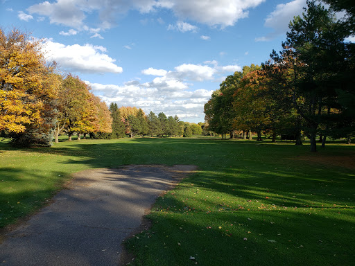 Golf Club «Rammler Golf Club», reviews and photos, 38180 Utica Rd, Sterling Heights, MI 48312, USA