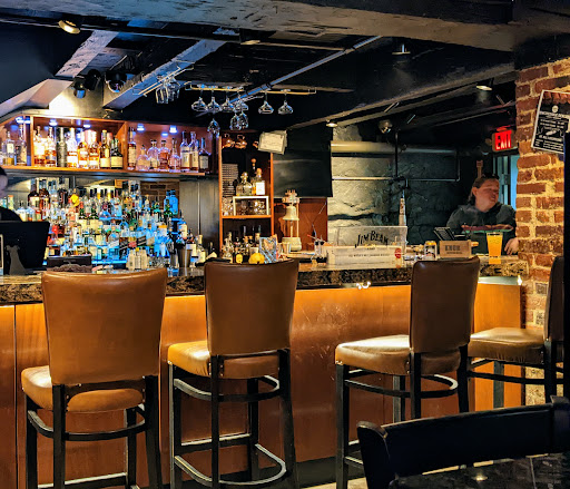 Cigar Shop «Federal Cigar», reviews and photos, 36 Market St, Portsmouth, NH 03801, USA