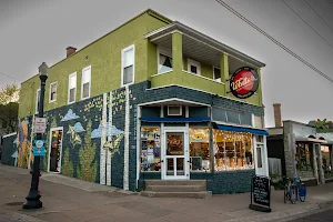 White's Party Store image