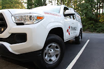 Triangle Pest Control - Photo 4 - Car repair in Holly Springs, NC, Cary
