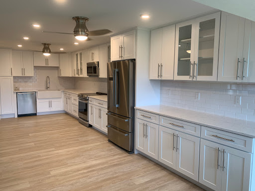 Custom Home Builder «McGinn Construction», reviews and photos, 695 Tarpon Bay Rd #7, Sanibel, FL 33957, USA