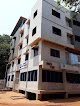 Jain College Hubli