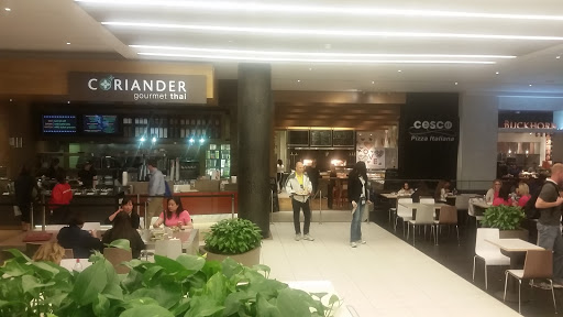 Shopping Mall «Metreon», reviews and photos, 135 4th St, San Francisco, CA 94103, USA