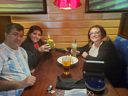 Liquor Store «Ledgewood Bottle King», reviews and photos, 260 NJ-10, Succasunna, NJ 07876, USA