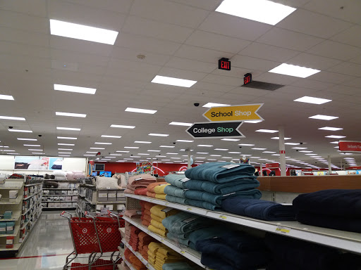 Department Store «Target», reviews and photos, 4144 Buckeye Pkwy, Grove City, OH 43123, USA