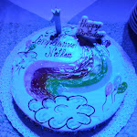 Photo n°1 de l'avis de Giuseppe.s fait le 16/06/2022 à 20:26 sur le  Lido Miramare à Torre del Greco