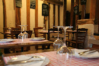 Photos du propriétaire du Restaurant LAMIGA à Rouen - n°1