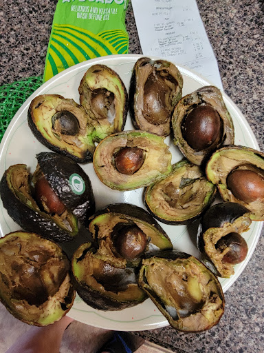 Grocery Store «Tom Thumb», reviews and photos, 612 Grapevine Hwy, Hurst, TX 76054, USA