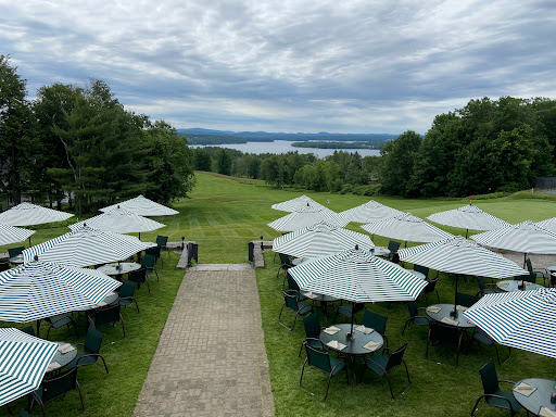 Club «Bald Peak Colony Club», reviews and photos, 180 Bald Peak Dr, Melvin Village, NH 03850, USA