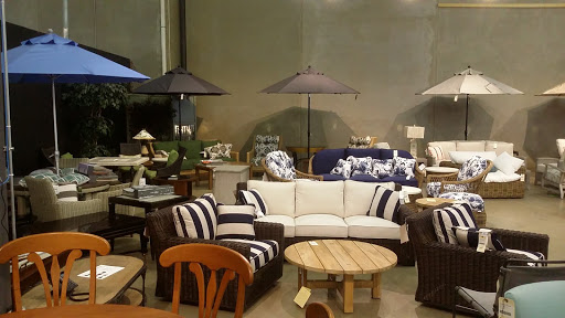 Furniture Store «Green Front Furniture», reviews and photos, 10154 Harry J Parrish Blvd, Manassas, VA 20109, USA