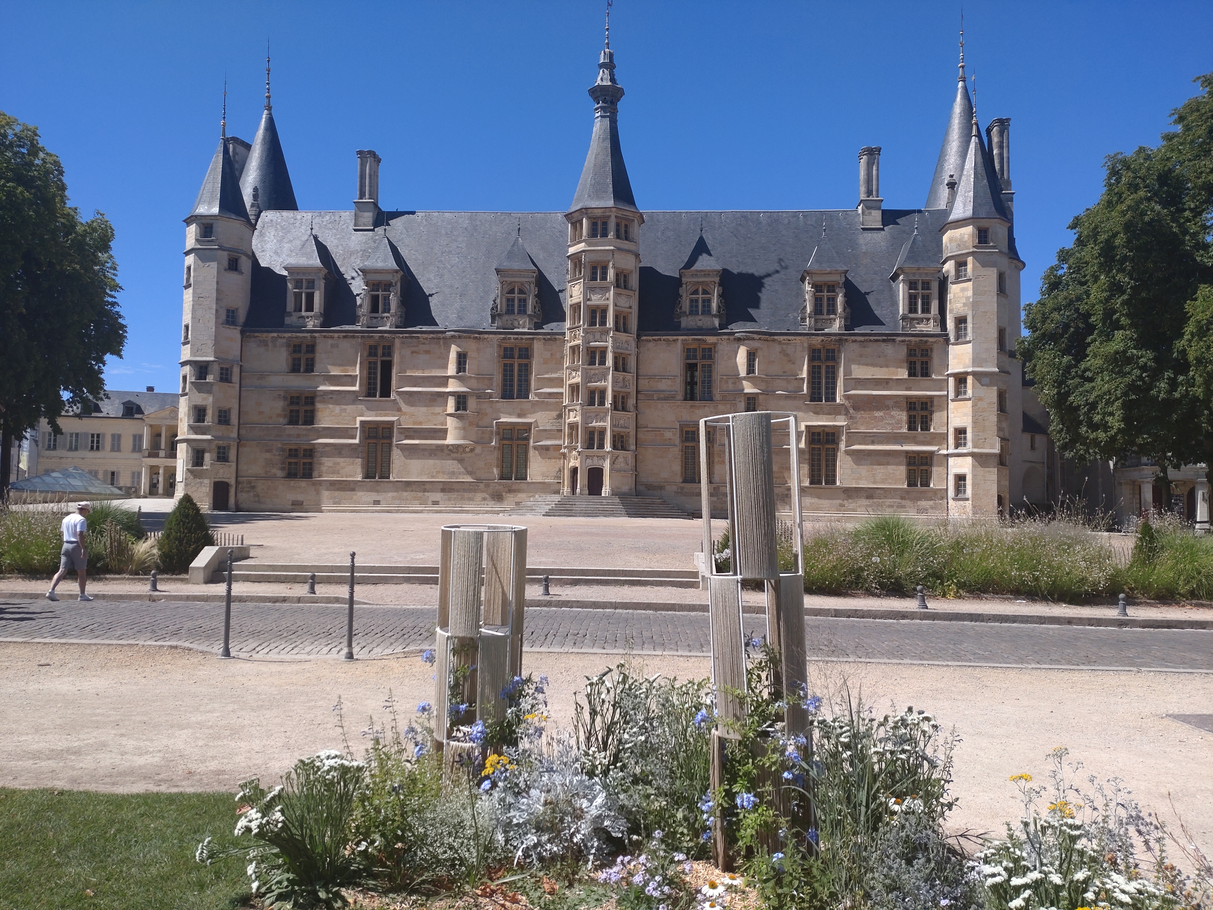 Photo n° 8 de l'avis de nounours.e fait le 14/07/2023 à 16:04