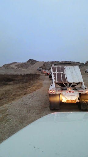 Golf Course «Texas Star Golf Course», reviews and photos, 1400 Texas Star Pkwy, Euless, TX 76040, USA