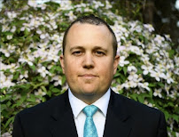 Chad Sanek/Realtor - Photo 2 - Car repair in Federal Way, WA, Tacoma