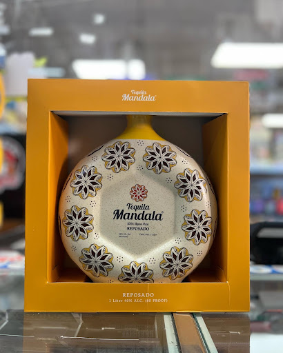 Liquor Store «Niles Liquors», reviews and photos, 34359 Alvarado-Niles Rd, Union City, CA 94587, USA