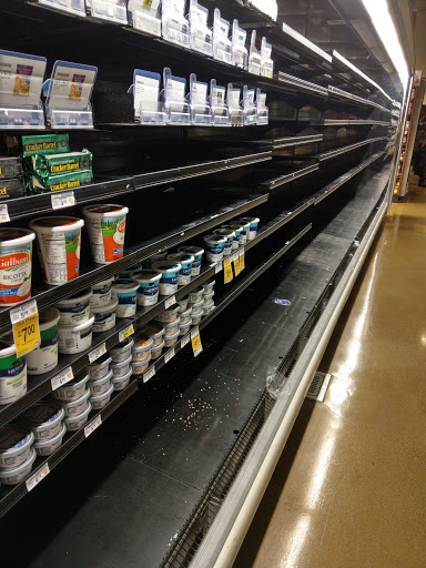 Grocery Store «Safeway Market», reviews and photos, 100 S 2nd St, San Jose, CA 95113, USA