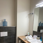 Photo n°9 de l'avis de Sabina.r fait le 19/02/2023 à 19:40 sur le  Hotel Classico à Bremen