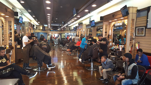 76 Alabama St SW, Atlanta, GA 30303, USA