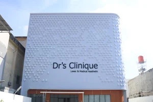 Dr's Clinique Pekanbaru image