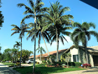 CJS LANDSCAPING SERVICE LLC - Photo 2 - Car repair in , Fort Lauderdale