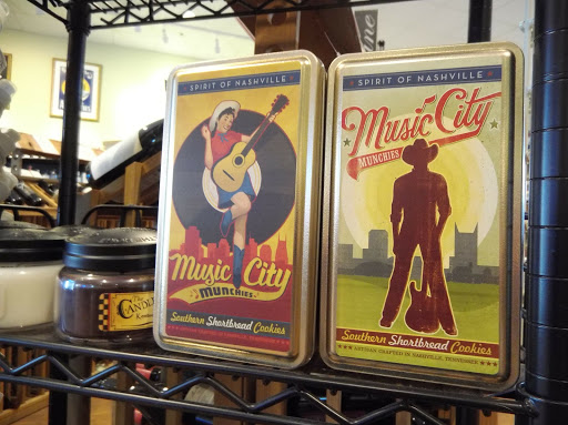 Wine Store «Red Dog Wine & Spirits», reviews and photos, 1031 Riverside Dr, Franklin, TN 37064, USA