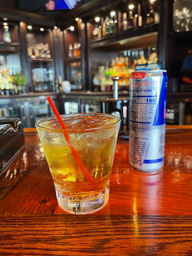 Tobacco Shop «Jenuwine Cigar Lounge», reviews and photos, 44791 Schoenherr Rd, Sterling Heights, MI 48313, USA