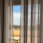 Photo n°2 de l'avis de Foodie.i fait le 05/09/2022 à 14:59 sur le  Hotel De La Ville à Civitavecchia