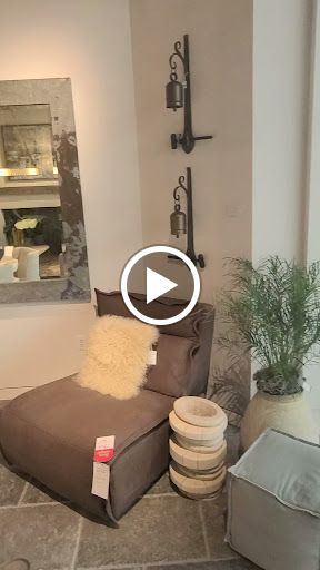 Furniture Store «Arhaus», reviews and photos, 2801 W Big Beaver Rd, Troy, MI 48084, USA