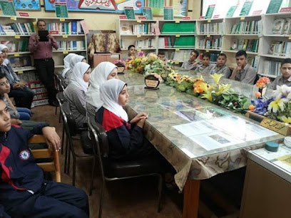 مدرسة زيتون الرسمية لغات