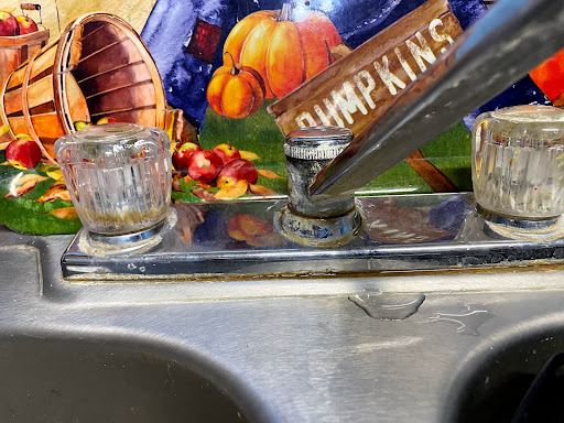 Plumber «Bob the Plumber», reviews and photos, 3333 N Riley Ave, Indianapolis, IN 46218, USA