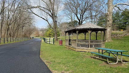 Hanover Canal Park