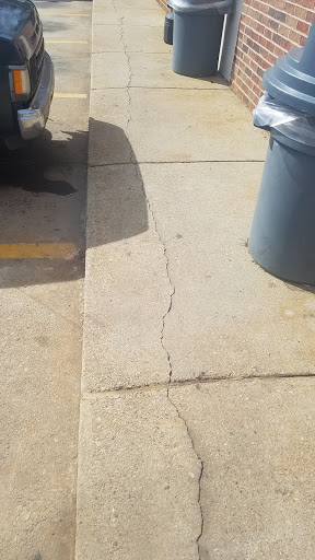 Auto Parts Store «Advance Auto Parts», reviews and photos, 295 Glynn St S, Fayetteville, GA 30214, USA