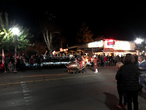 Pharmacy «Lark Drugs Pharmacy», reviews and photos, 16251 Main St, Guerneville, CA 95446, USA