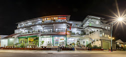 Lê Huỳnh Hotel