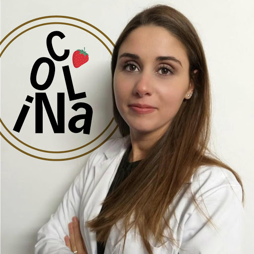Nutrición Colina,  Dietista Nutricionista,  Cristina Colina en Carrión de los Condes, Palencia