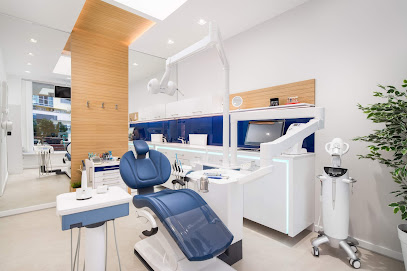 Стоматологичен център 'България дент' I Дежурен зъболекар