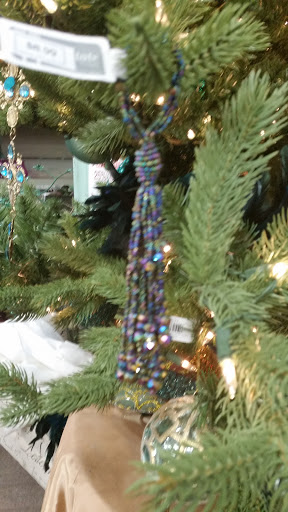 Hardware Store «Thomas Ace Hardware», reviews and photos, 5720 Clark Rd, Paradise, CA 95969, USA