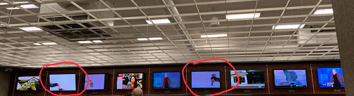 Gym «Life Time Fitness», reviews and photos, 7100 Preston Rd, Plano, TX 75024, USA