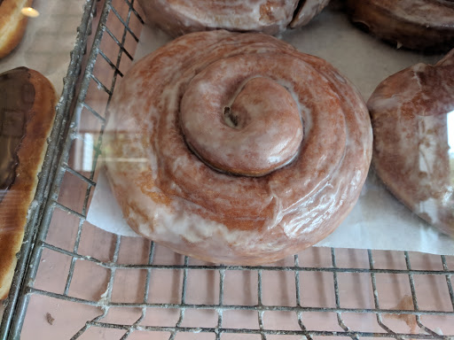 Donut Shop «Country Style Donuts», reviews and photos, 4300 Williamsburg Rd, Richmond, VA 23231, USA