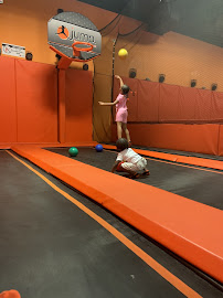 Lillie Bees daycare - Photo 4 - Car repair in , Virginia Beach