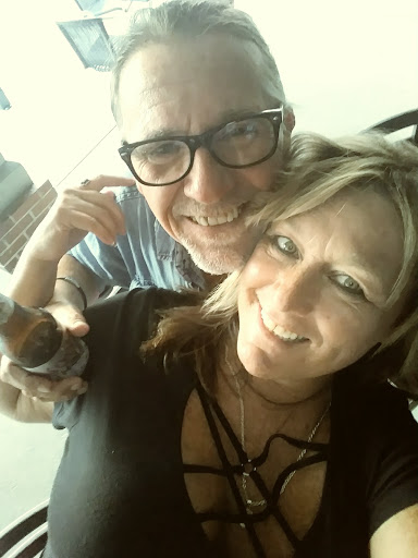 Bar «The Hideaway», reviews and photos, 2454 McMullen Booth Rd #209, Clearwater, FL 33759, USA