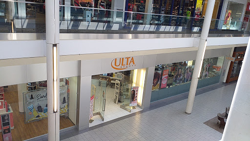 Cosmetics Store «Ulta Beauty», reviews and photos, 8700 NE Vancouver Mall Dr, Vancouver, WA 98662, USA